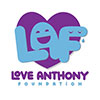 laf logo